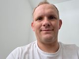 Фотография пользователя Siara26KEM