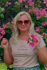 Фотография пользователя alicekormakova2025