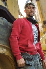 Фото користувача janpaweI2