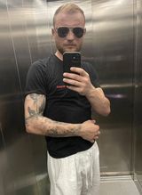 Foto pengguna Diese