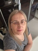 Benutzerfoto NiemytMa
