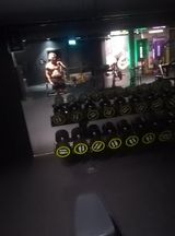 Benutzerfoto ZlyDuszek420