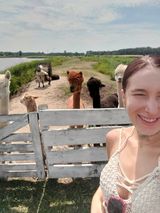 Foto penggunamaalaczarna