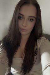 Фотография пользователя patrycjaklaudia4