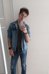 Benutzerfoto kacper790