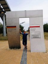 Фотография пользователя alban0412