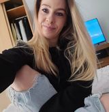 Фотография пользователя ChybaTak