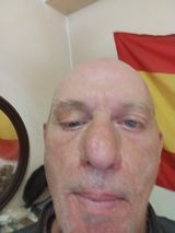 Foto pengguna josemoimentamesejo