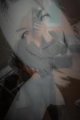 Benutzerfoto anastazja930522