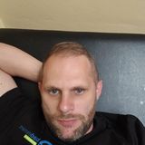 Фотография пользователя Grzesiekk86