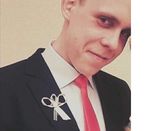 Foto pengguna zohos