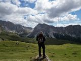 Фотография пользователя ElmannK