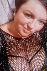 Benutzerfoto Agnes3333