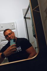 Фотография пользователя miloszmach02