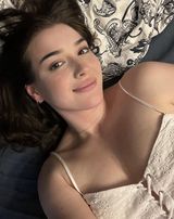 Foto pengguna daa51349888