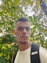 Benutzerfoto marcinradecki55240