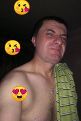 Фотография пользователя Mariusz1981LbiMc