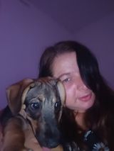 Benutzerfoto Paula112x