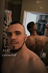 Benutzerfoto Lovvca666Szmat