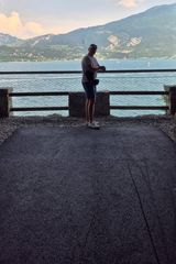 Foto pengguna twojFacet182