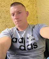 Foto pengguna sebastiansiermin88