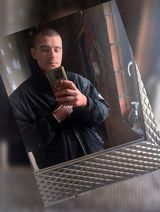 Benutzerfoto DawidFrankiewicz90