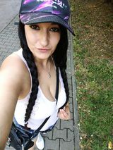 Benutzerfoto Misiamala93