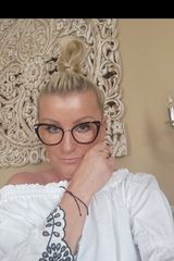 Фотография пользователя lesiukwioletta2