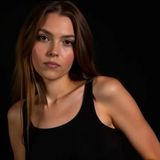 Фотография пользователя oliwia13431