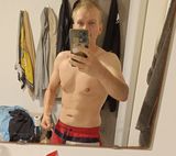 Фотография пользователя Mlody96Blad