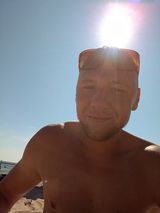Фотография пользователя kamil96merksem