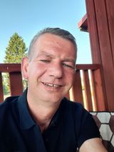 Benutzerfoto lukaszewskim98