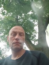 Benutzerfoto zietaratomasz95