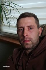 Benutzerfoto Sliweczka1996