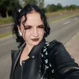 Фотография пользователя cccxx80807