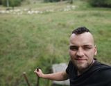 Фотография пользователя Cypri