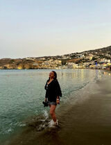 Foto utilizatorului SerceZZapasem