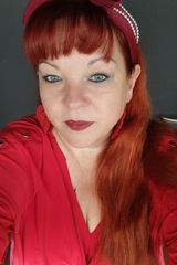 Foto pengguna sylwia8204