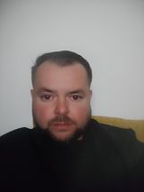 Benutzerfoto Krzychu05101990