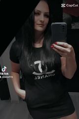 Benutzerfoto ktomaszek91
