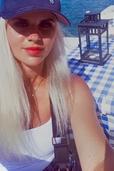 Benutzerfoto SweetKateee