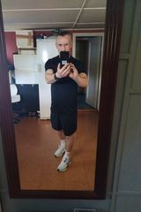 Benutzerfoto k32320375