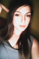 Foto pengguna Zbunti99
