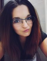 Фотография пользователя CzarnaPumcia