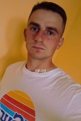 Benutzerfoto Przemek5614