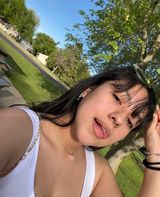 Foto pengguna julietacruzebelo