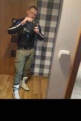 Benutzerfoto lukasz515