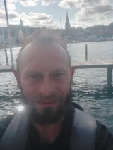 Zdjęcie użytkownika PatrykSanecki