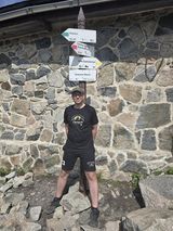 Фотография пользователя andkas