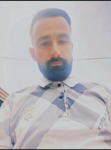 Фотография пользователя PukackiPr